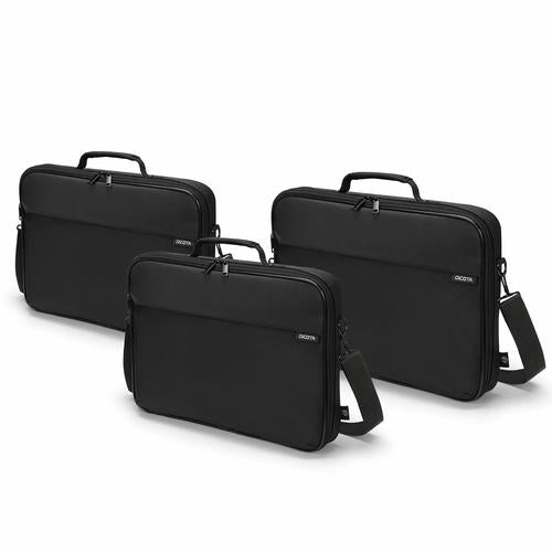 DICOTA D32089-RPET laptoptas 43,9 cm (17.3