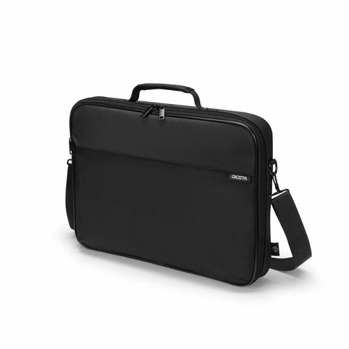 DICOTA D32089-RPET laptoptas 43,9 cm (17.3