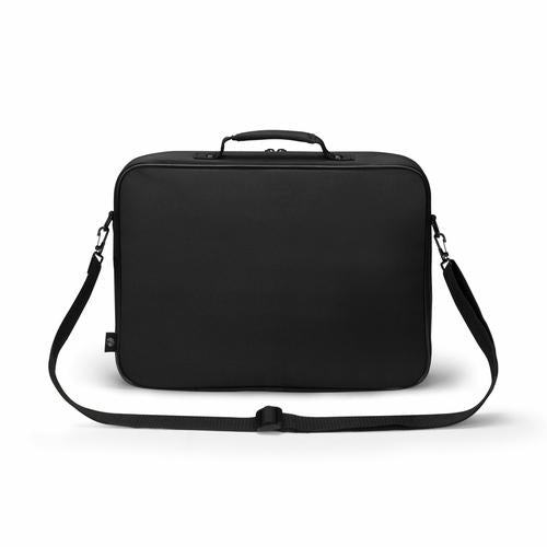 DICOTA D32089-RPET laptoptas 43,9 cm (17.3