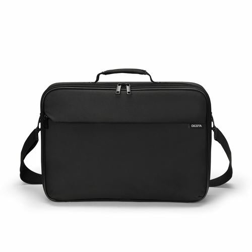 DICOTA D32089-RPET laptoptas 43,9 cm (17.3