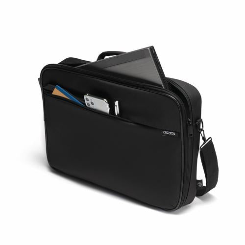 DICOTA D32089-RPET laptoptas 43,9 cm (17.3
