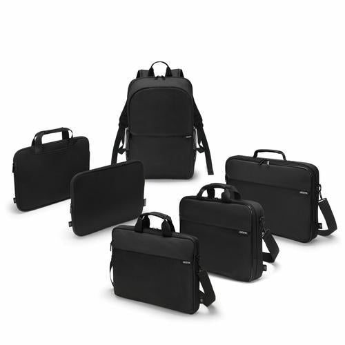 DICOTA D32089-RPET laptoptas 43,9 cm (17.3