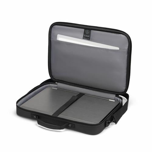 DICOTA D32089-RPET laptoptas 43,9 cm (17.3