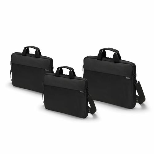 DICOTA D32092-RPET laptoptas 40,6 cm (16