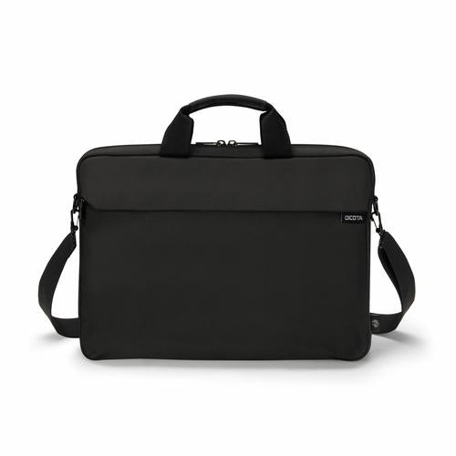 DICOTA D32092-RPET laptoptas 40,6 cm (16