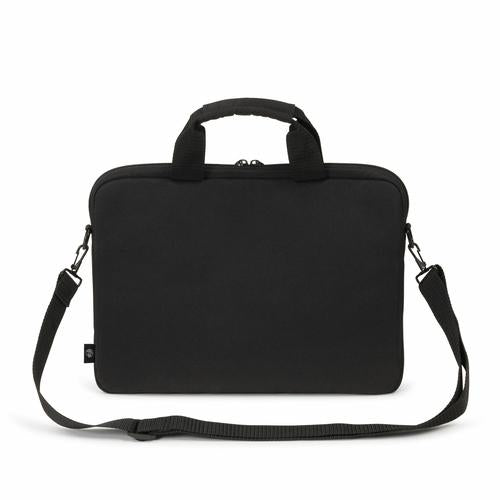 DICOTA D32092-RPET laptoptas 40,6 cm (16