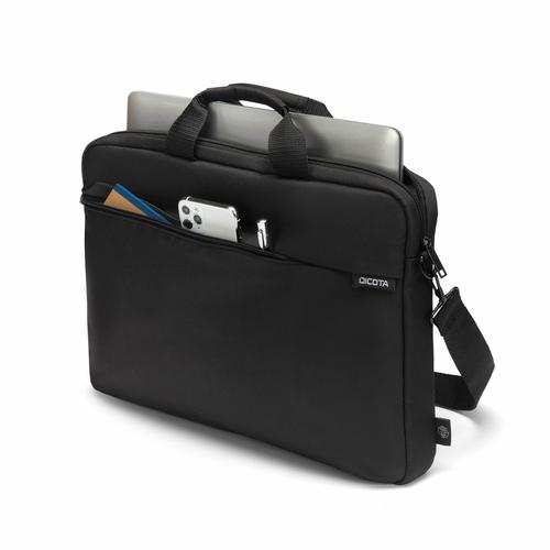 DICOTA D32092-RPET laptoptas 40,6 cm (16