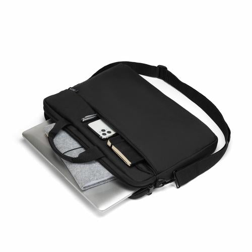 DICOTA D32092-RPET laptoptas 40,6 cm (16