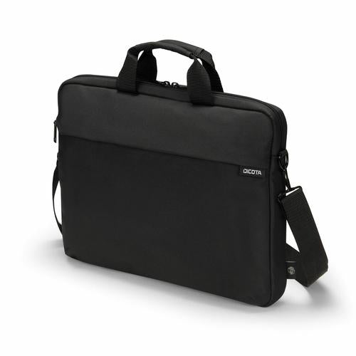 DICOTA D32092-RPET laptoptas 40,6 cm (16