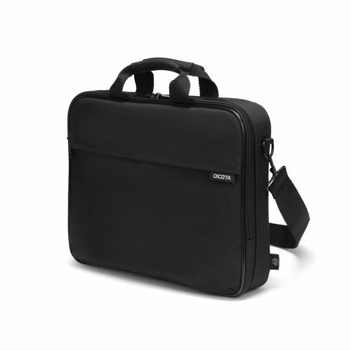 DICOTA D32093-RPET laptoptas 35,8 cm (14.1