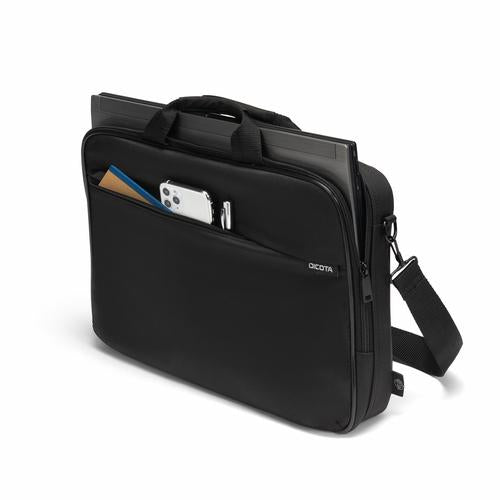 DICOTA D32093-RPET laptoptas 35,8 cm (14.1