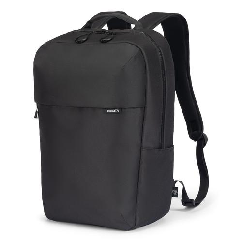 DICOTA D32115-RPET laptoptas 40,6 cm (16