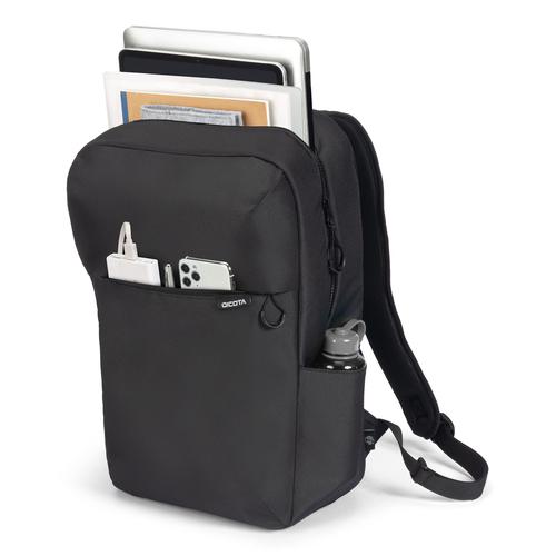 DICOTA D32115-RPET laptoptas 40,6 cm (16