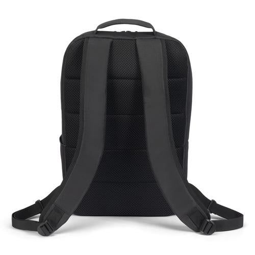 DICOTA D32115-RPET laptoptas 40,6 cm (16