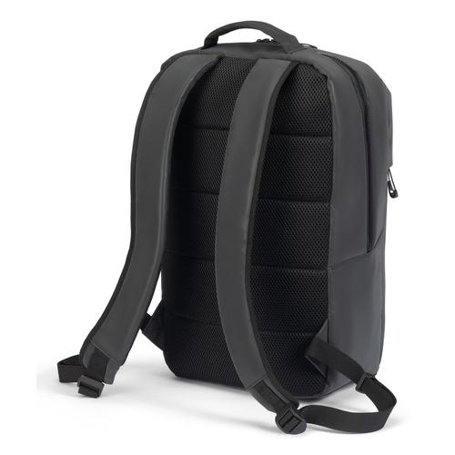 DICOTA D32125 rugzak Casual rugzak Camouflage Stof/Weefsel