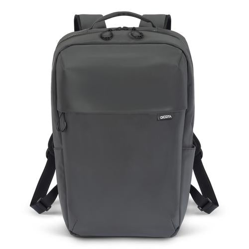 DICOTA D32125 rugzak Casual rugzak Camouflage Stof/Weefsel