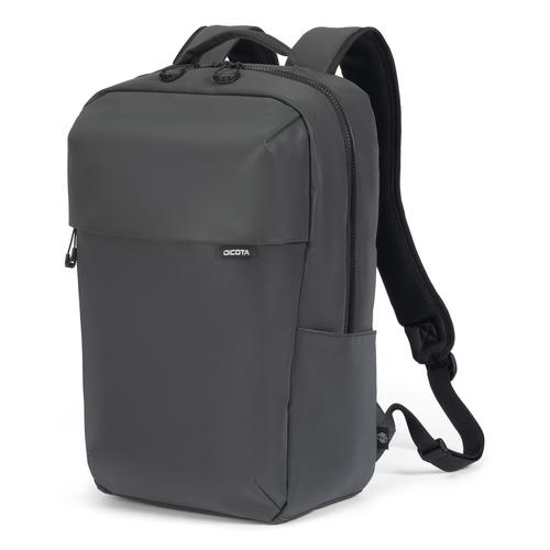 DICOTA D32125 rugzak Casual rugzak Camouflage Stof/Weefsel
