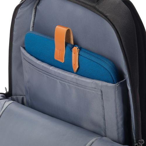 DICOTA D32154-RPET laptoptas 35,6 cm (14