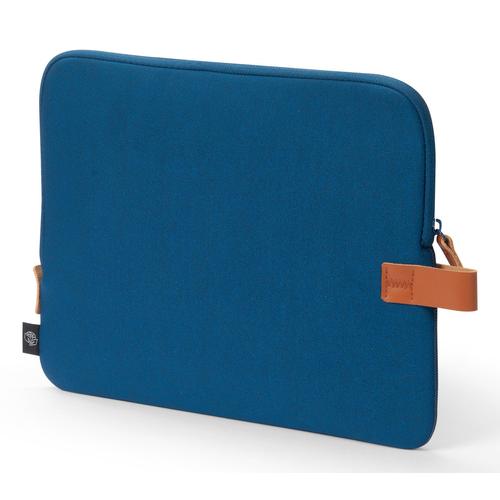 DICOTA D32154-RPET laptoptas 35,6 cm (14