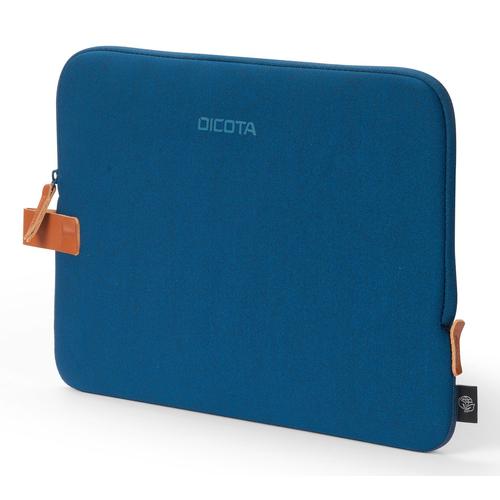 DICOTA D32154-RPET laptoptas 35,6 cm (14