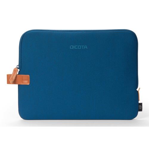 DICOTA D32156-RPET laptoptas 40,6 cm (16