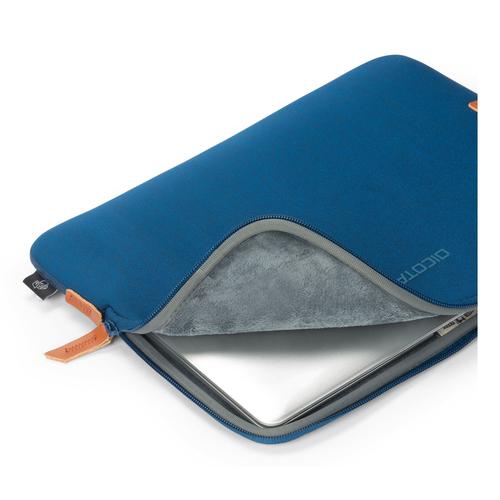 DICOTA D32156-RPET laptoptas 40,6 cm (16