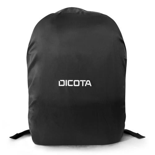 DICOTA D32159 laptoptas 40,6 cm (16
