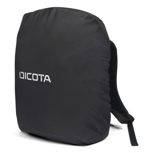 DICOTA D32159 laptoptas 40,6 cm (16