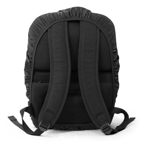 DICOTA D32159 laptoptas 40,6 cm (16