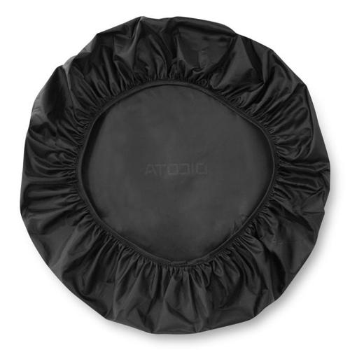 DICOTA D32159 laptoptas 40,6 cm (16