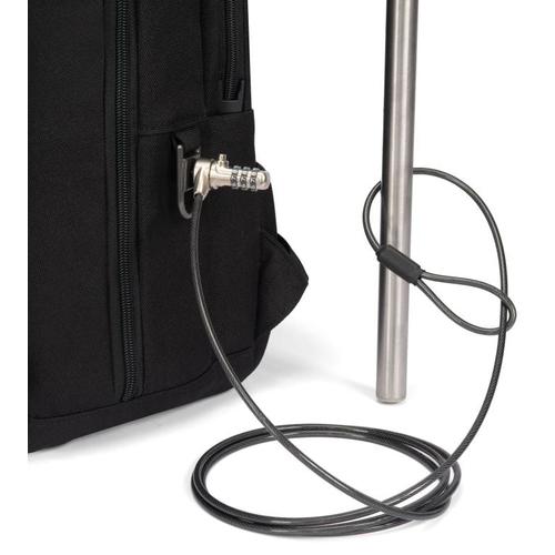 DICOTA D32162-RPET laptoptas 40,6 cm (16