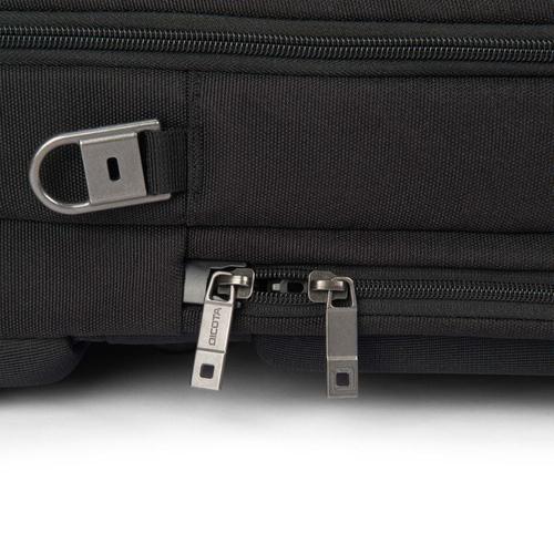 DICOTA D32162-RPET laptoptas 40,6 cm (16