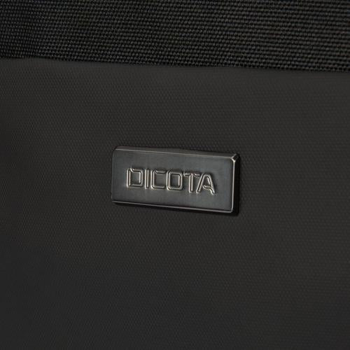 DICOTA D32162-RPET laptoptas 40,6 cm (16