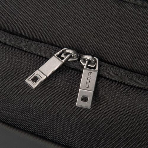 DICOTA D32162-RPET laptoptas 40,6 cm (16