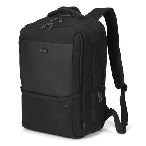 DICOTA D32162-RPET laptoptas 40,6 cm (16
