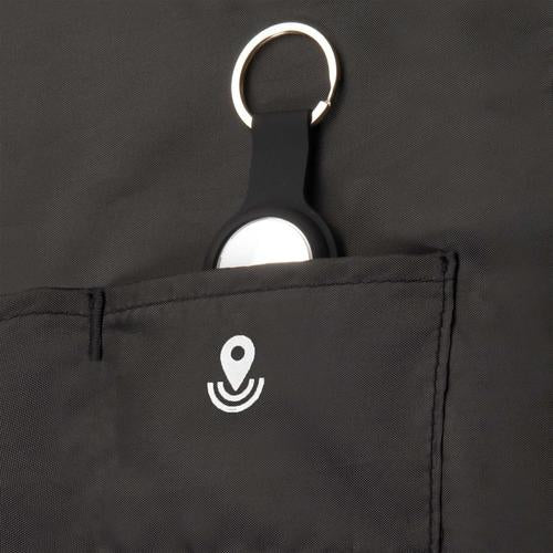 DICOTA D32163-RPET laptoptas 43,9 cm (17.3