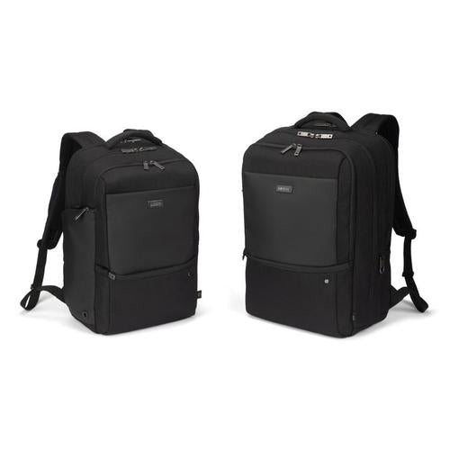 DICOTA D32163-RPET laptoptas 43,9 cm (17.3