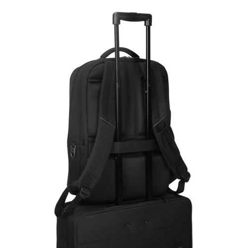DICOTA D32163-RPET laptoptas 43,9 cm (17.3
