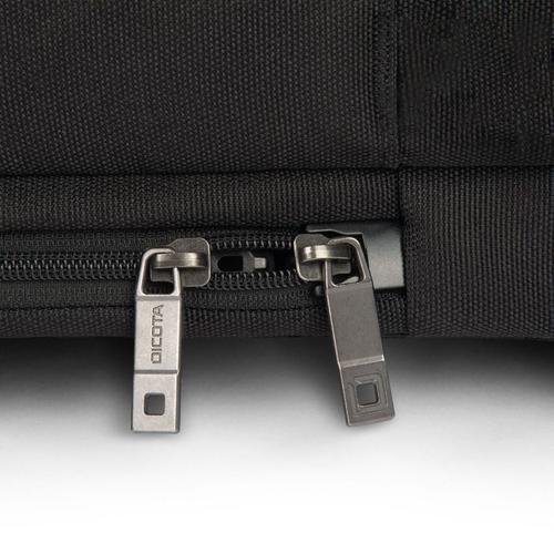 DICOTA D32166-RPET laptoptas 40,6 cm (16