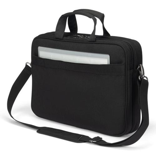 DICOTA D32166-RPET laptoptas 40,6 cm (16
