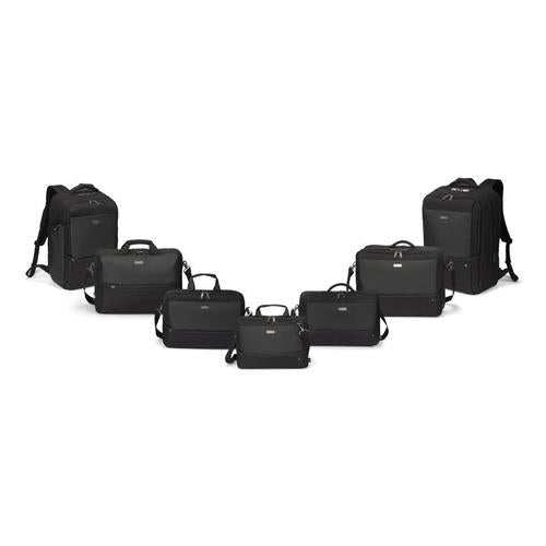 DICOTA D32166-RPET laptoptas 40,6 cm (16