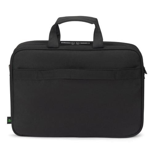 DICOTA D32166-RPET laptoptas 40,6 cm (16