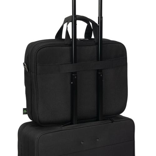 DICOTA D32166-RPET laptoptas 40,6 cm (16