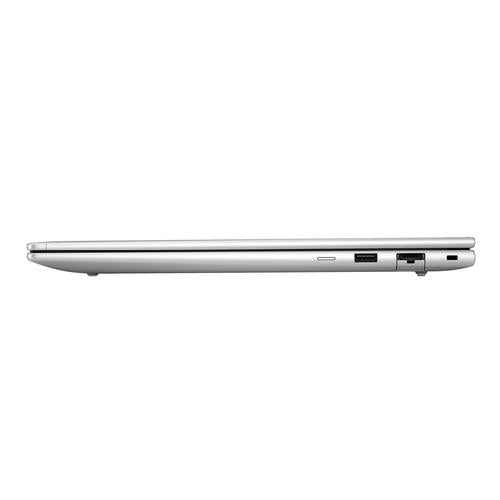 HP ProBook 4 G1a 16 (AI PC) UMA Ryze5 230 16.0 WUXGA.UWVA 300 FHDC 60Hzbnt Panel 5MP IR 24GB (1x24GB) DDR5 5600 SODIMM Memory 512GB PCIe NVMeValue W11p64 1 Y