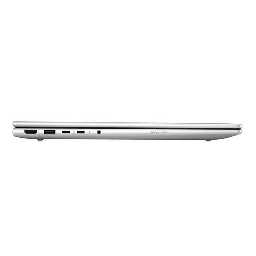 HP ProBook 4 G1a 16 (AI PC) UMA Ryze5 230 16.0 WUXGA.UWVA 300 FHDC 60Hzbnt Panel 5MP IR 24GB (1x24GB) DDR5 5600 SODIMM Memory 512GB PCIe NVMeValue W11p64 1 Y