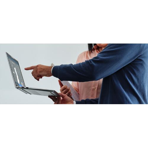 HP EliteBook 6 G1i AI Wolf Pro Security Edition Intel Core Ultra 5 225U Laptop 40,6 cm (16