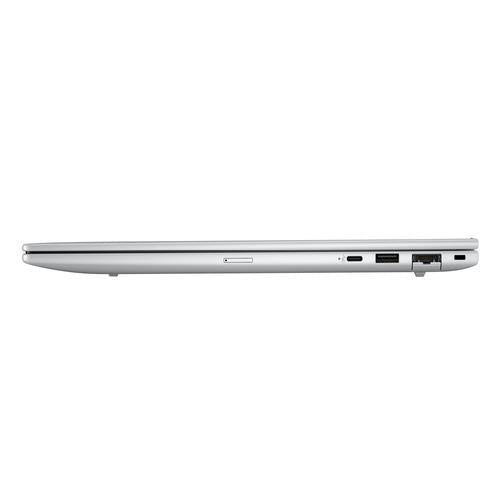 HP EliteBook 8 G1i 16 (AI PC) UMA Ultra 7 255H 16.0 WUXGA.UWVA 300 5MPIR ISP+ 60Hz bnt Panel 24GB (1x24GB) DDR5 5600 SODIMM Memory 512GB PCIeNVMe Value W11p6
