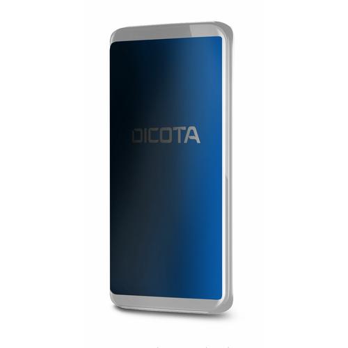 DICOTA D70579 schermfilter 17 cm (6.7