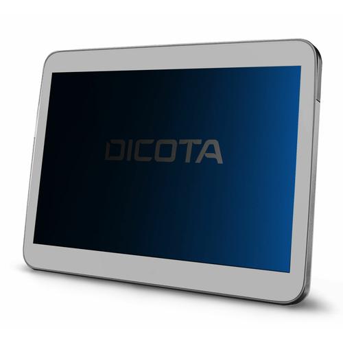 DICOTA D70841 schermfilter 33 cm (13