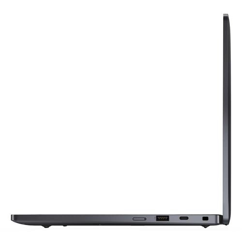 DELL Pro 14 Premium PA14250 Copilot+ PC Intel Core Ultra 7 266V Laptop 35,6 cm (14